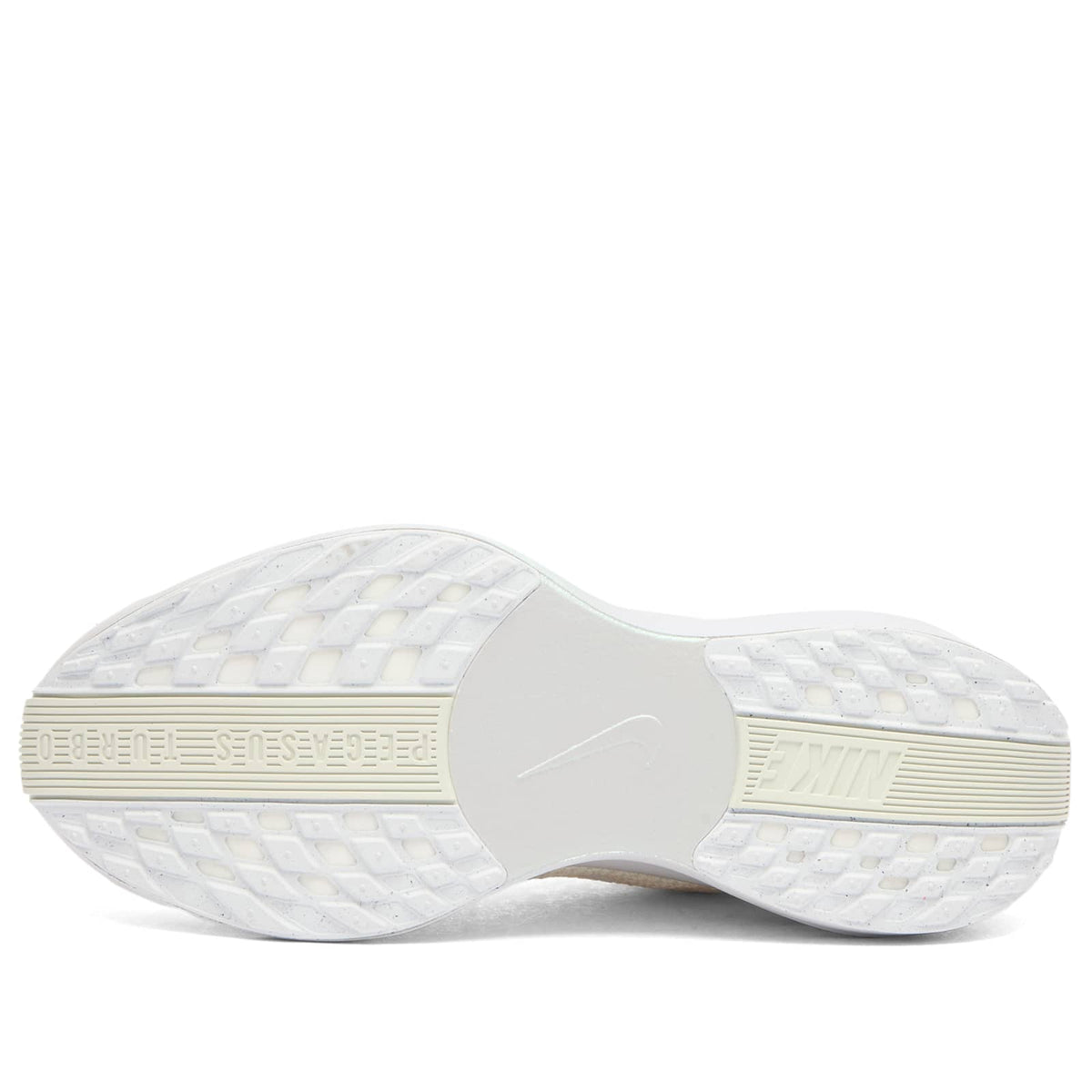 Nike Pegasus Plus Ess Sneaker