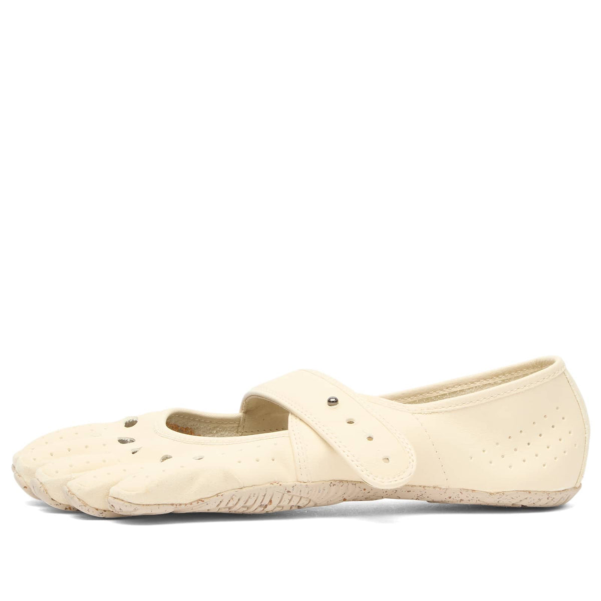 Vibram FiveFingers Performa Jane Evo