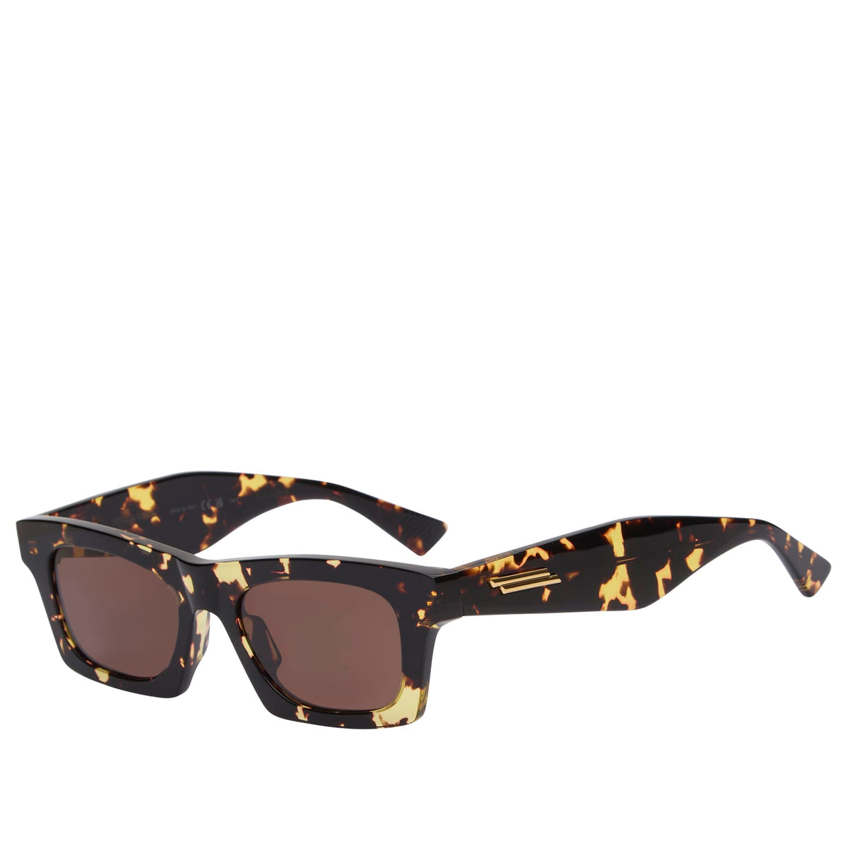 Bottega Veneta BV1457S Sunglasses