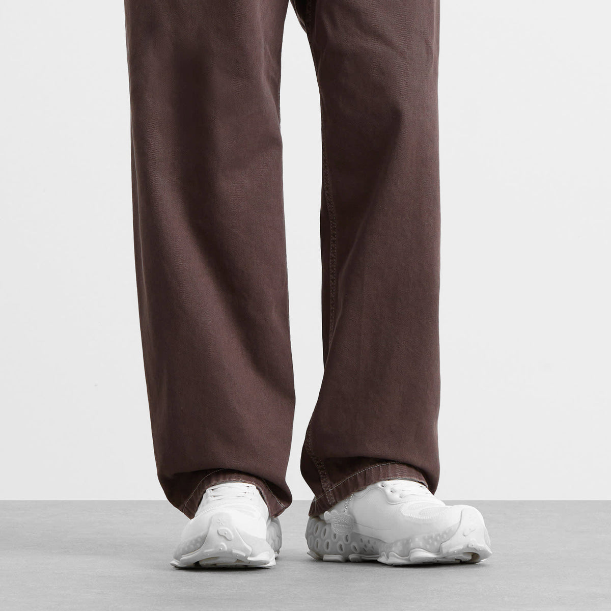 Spunge Osmosis Sneaker