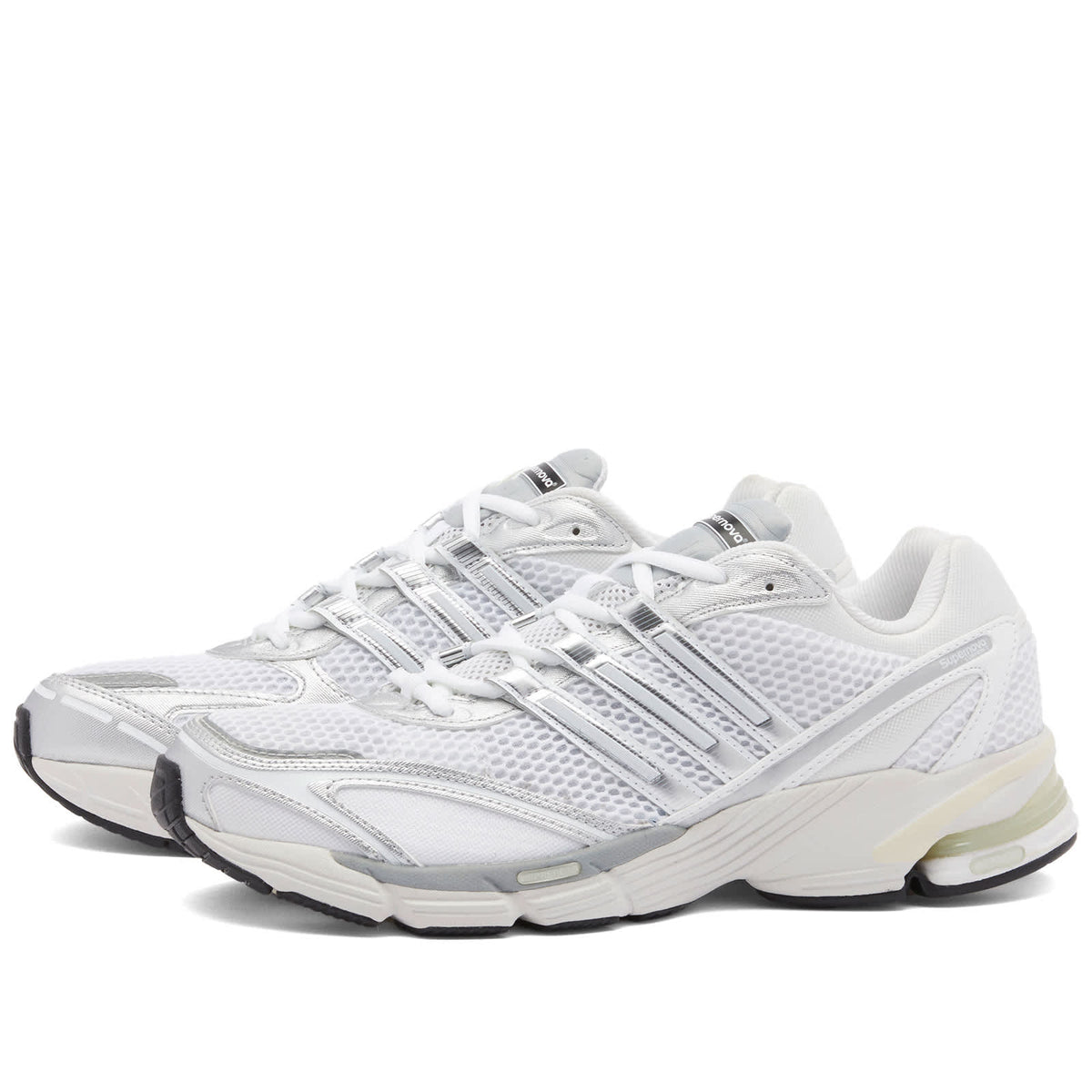 Adidas Supernova Cushion 7