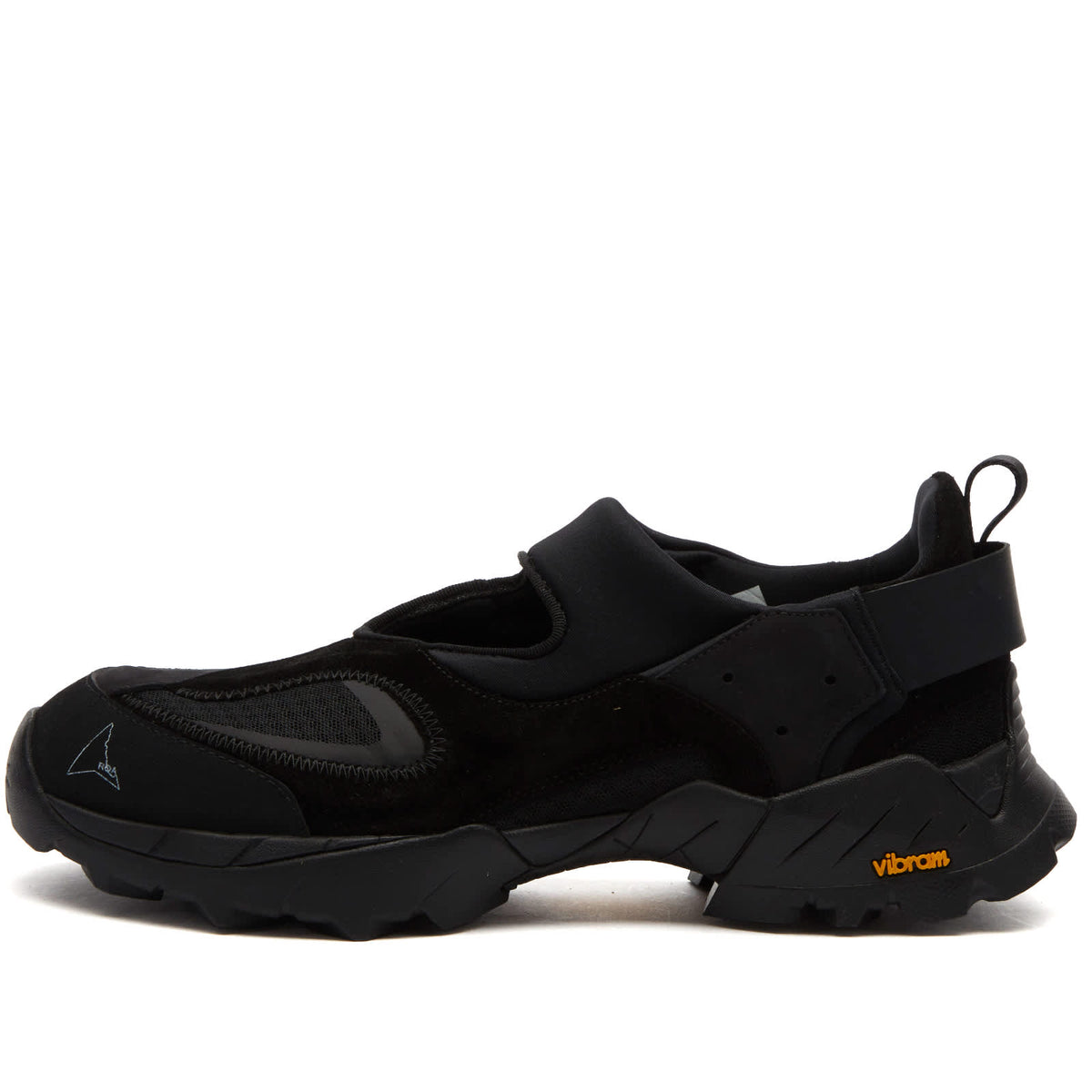 ROA Rozes Hiking Sandal