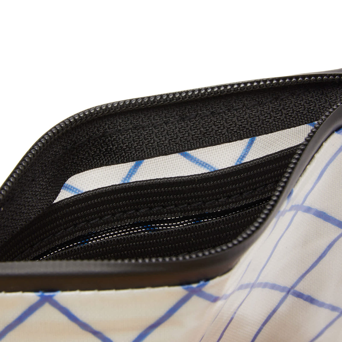 SEALSON AC-B03 Mini Pouch