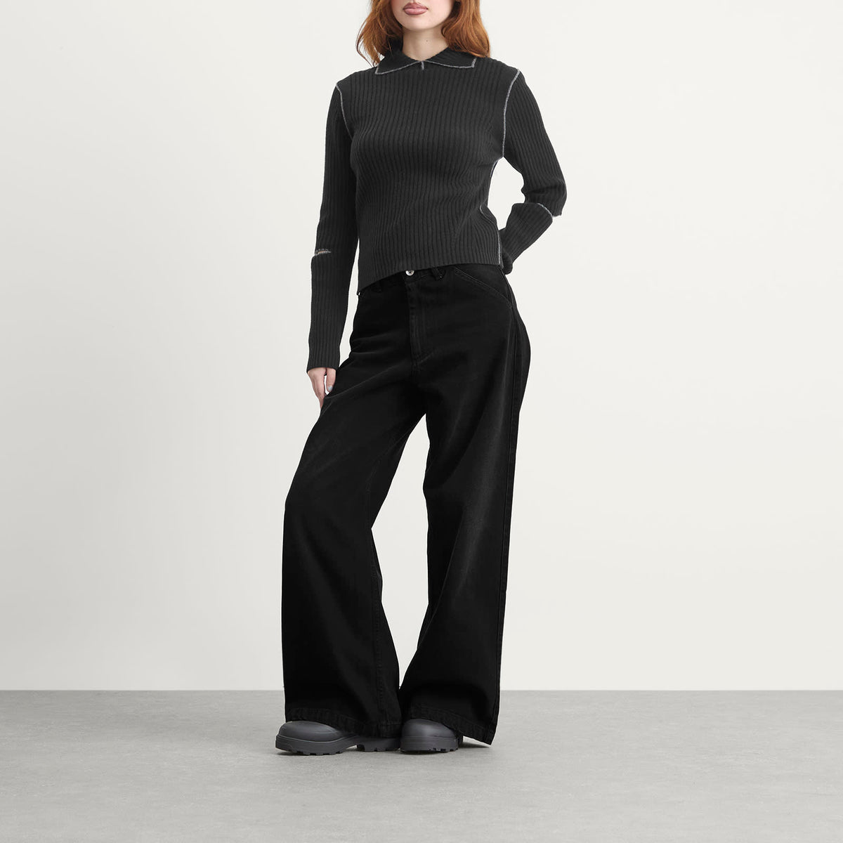 YMC Courtney Jean