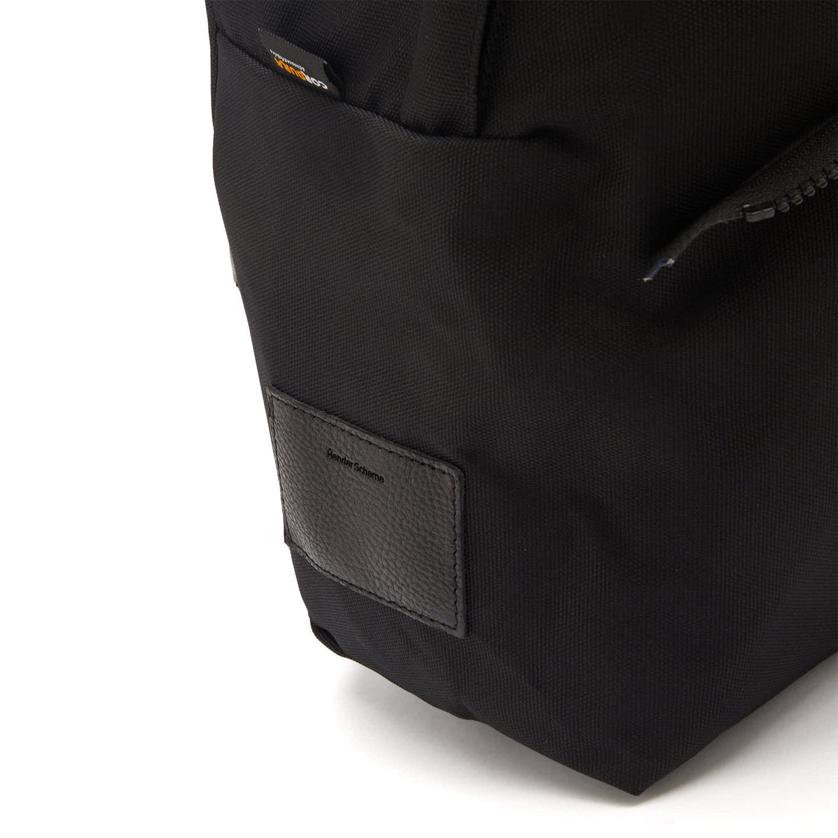 Hender Scheme Back Pack