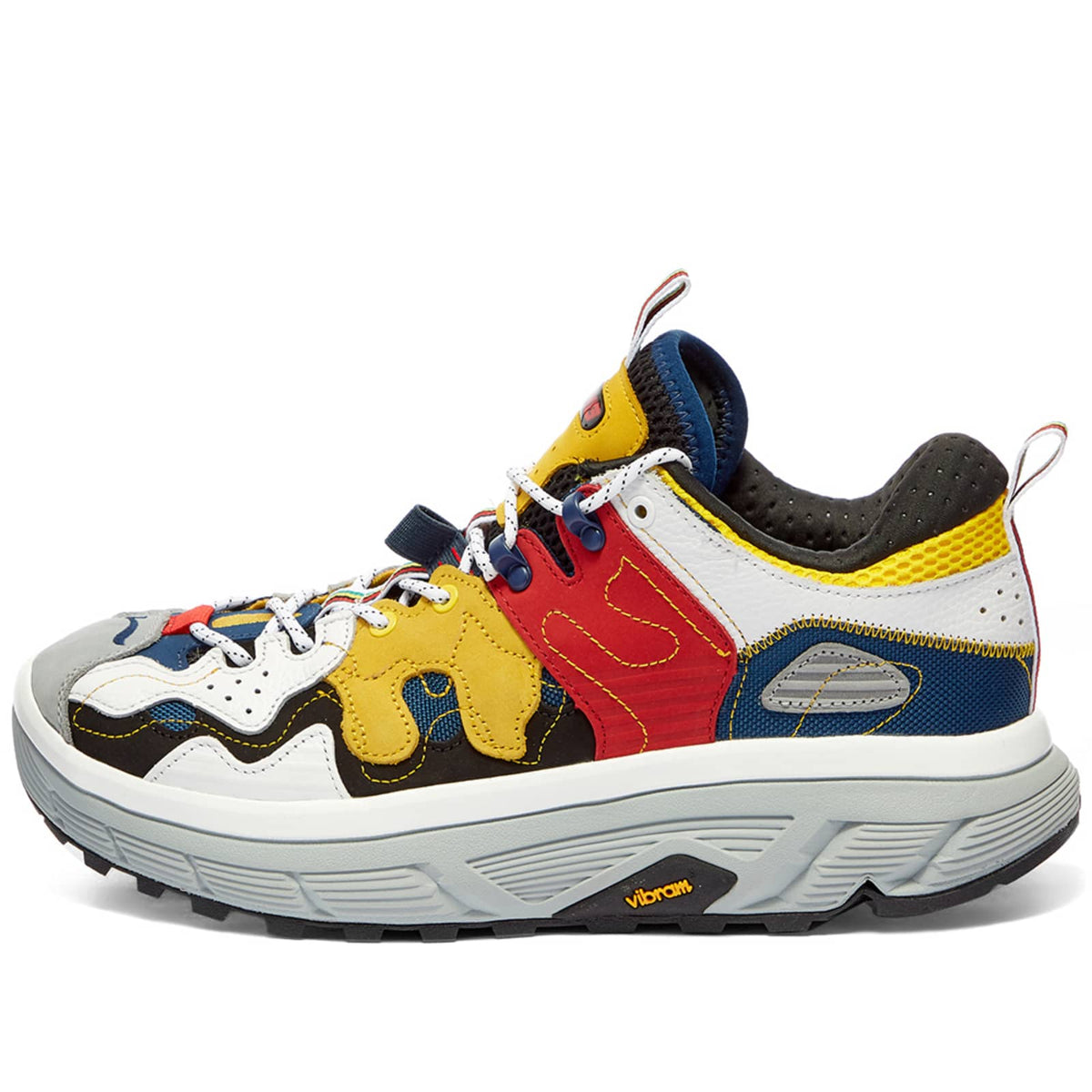 Li-Ning 2020 Ace Low