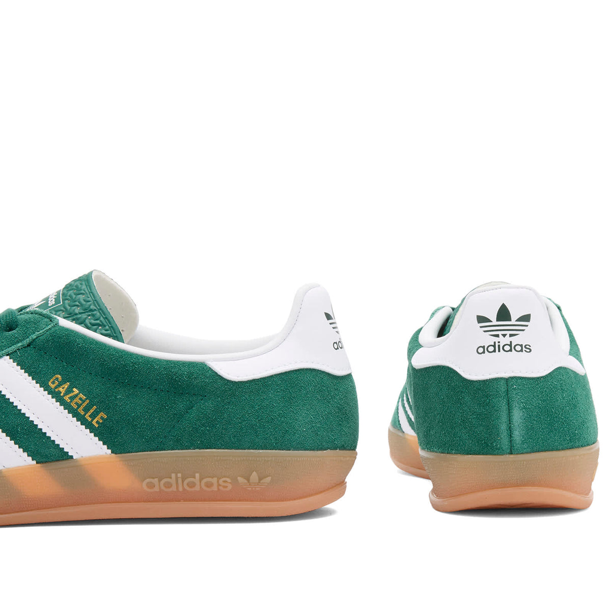 adidas Gazelle Indoor