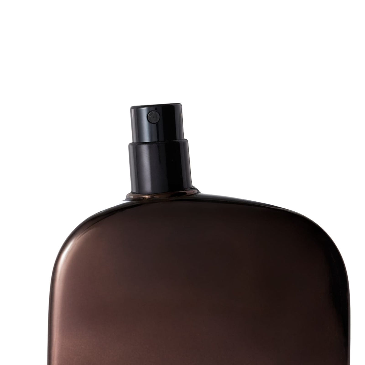 Comme des Garçons Wonderoud Eau de Parfum