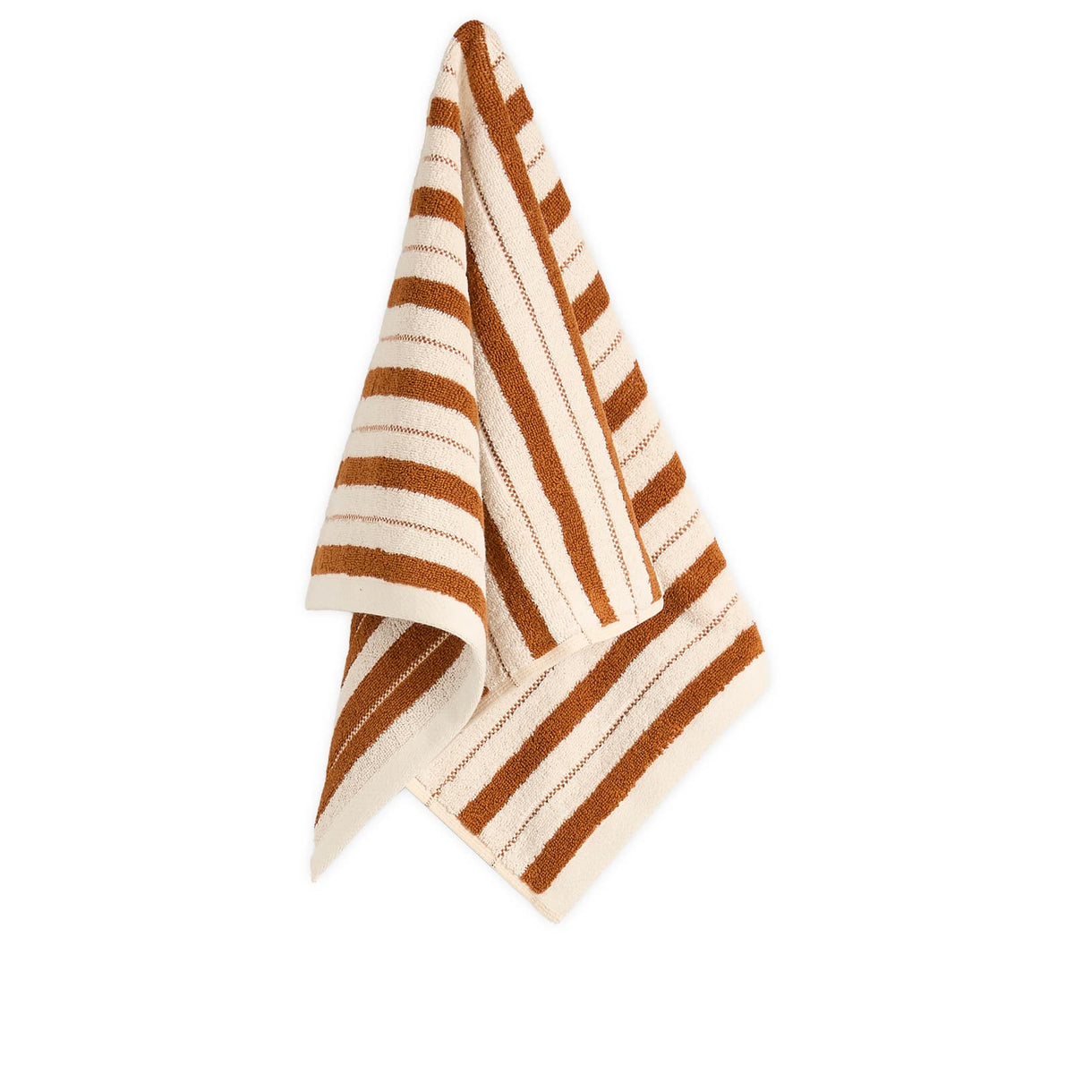 Baina San Luis Hand Towel
