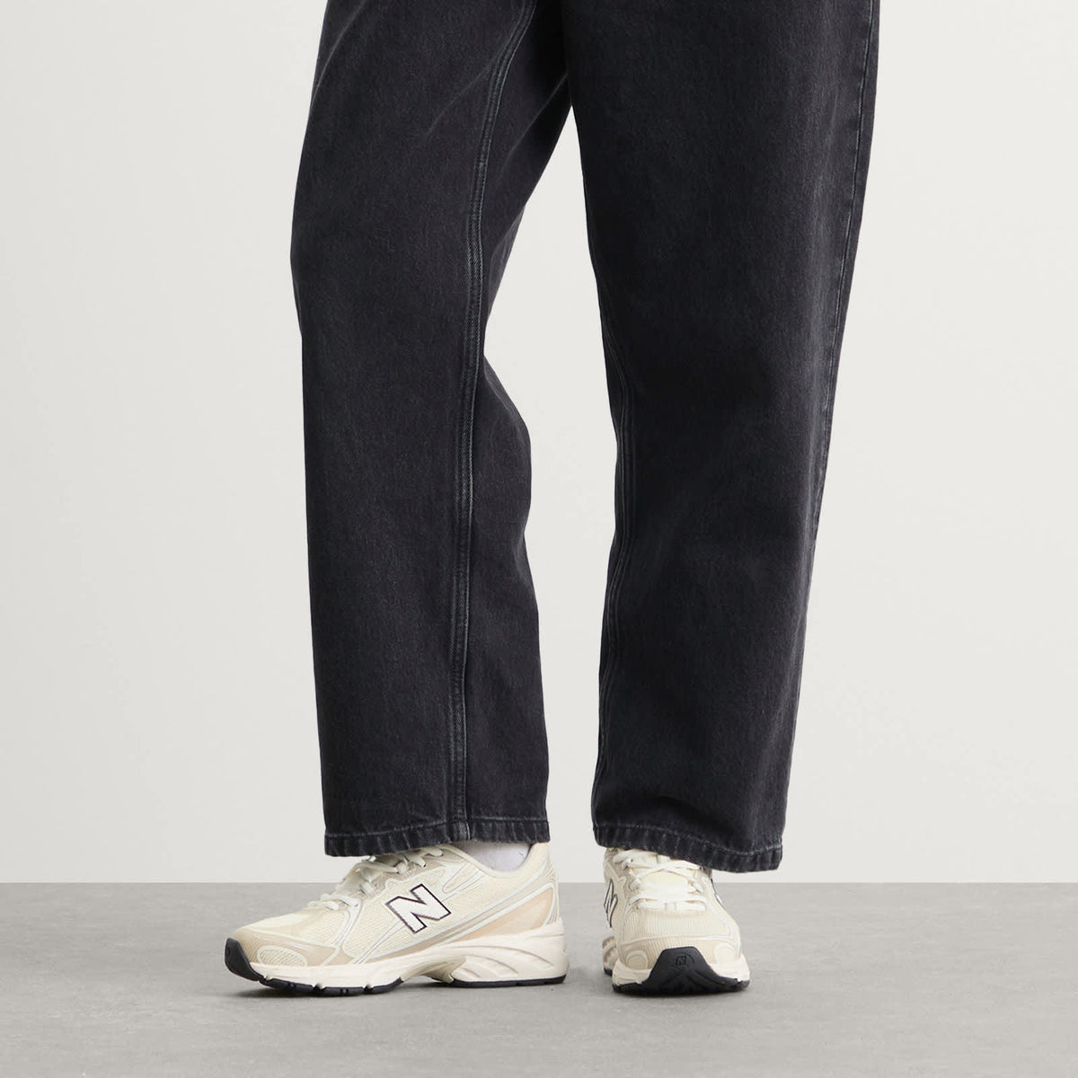New Balance 740 Sneaker