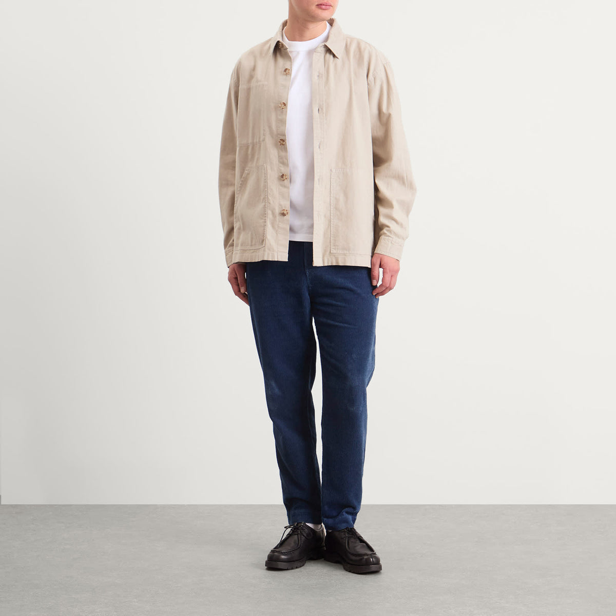 Folk Assembly Pant
