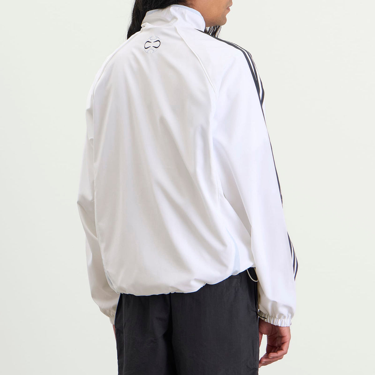 adidas Teamgeist Tracktop