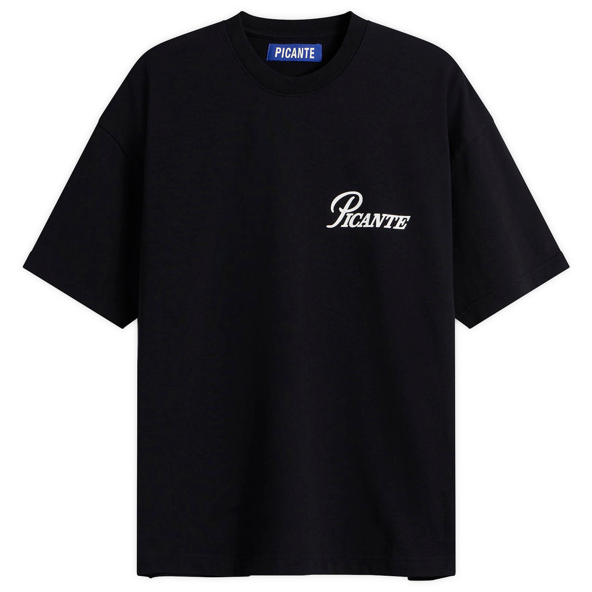 PICANTE Record T-Shirt