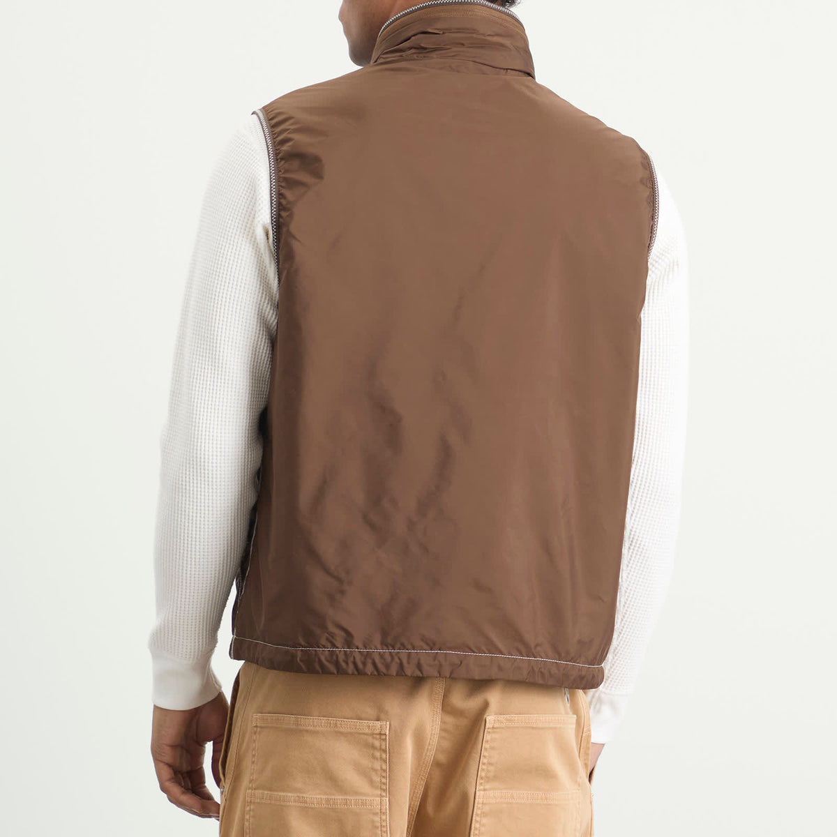 Moncler Ansiei Vest