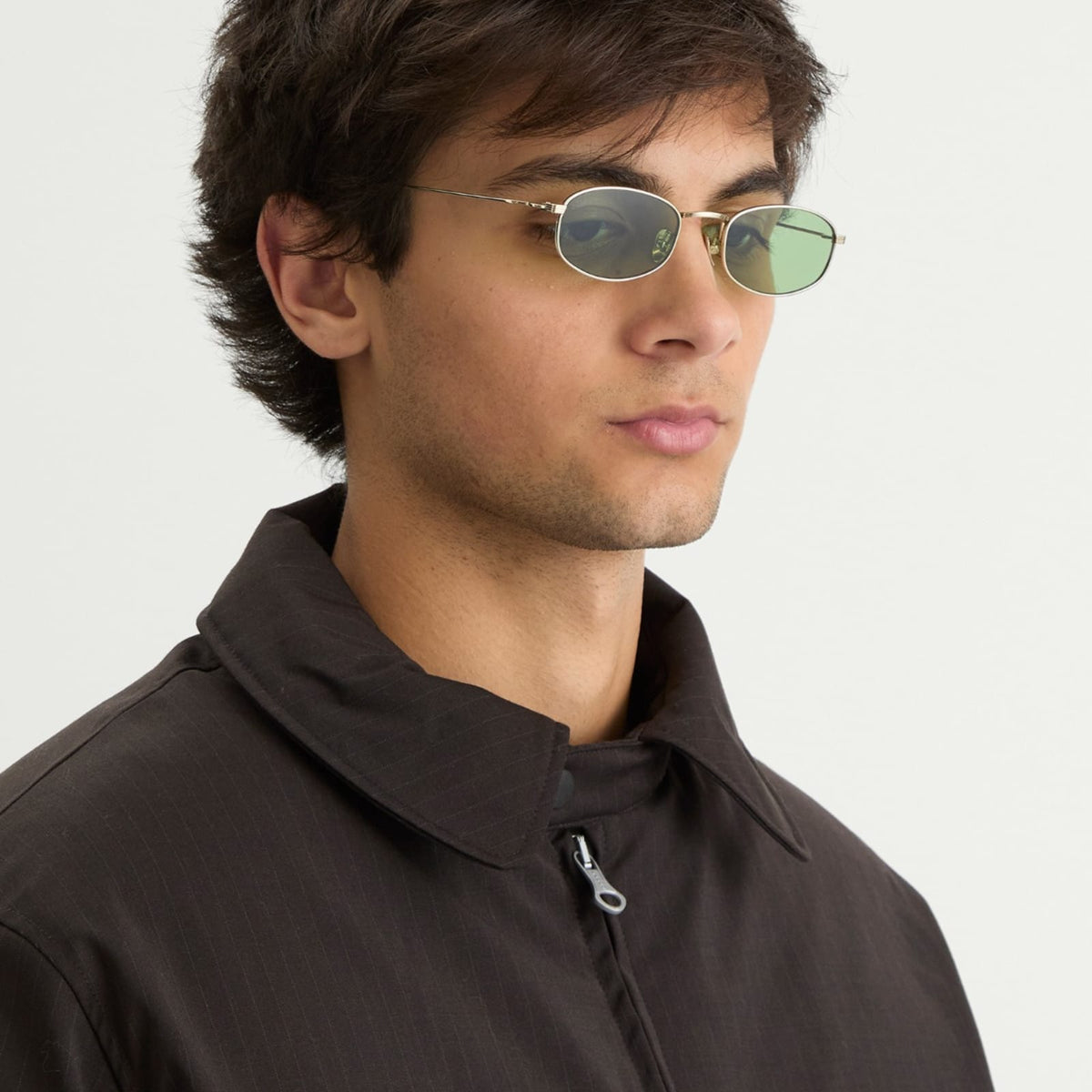 AKILA Icon Sunglasses
