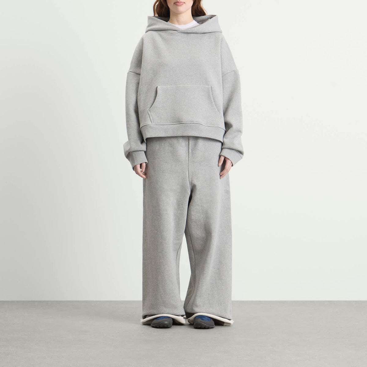 Entire Studios Full Sweatpants