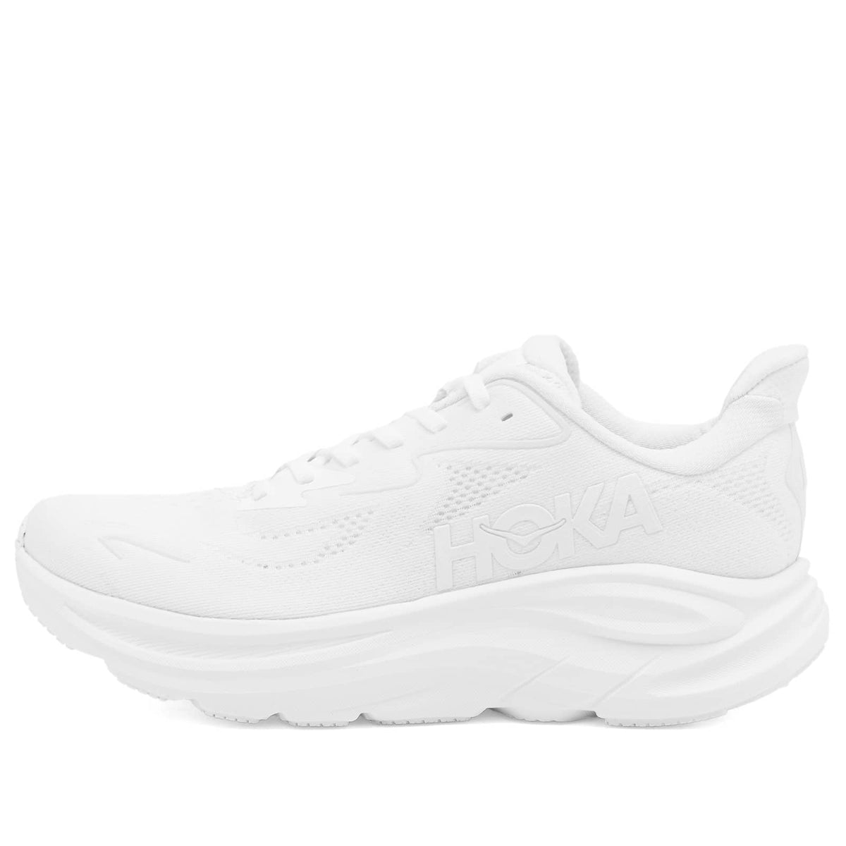 HOKA ONE ONE W Clifton 10 Sneaker