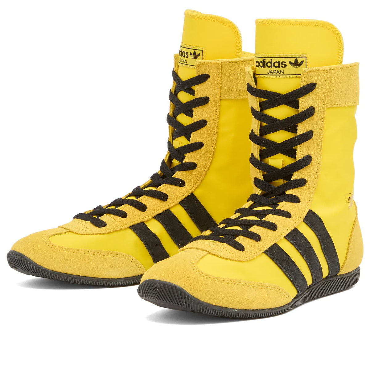 adidas Japan H W