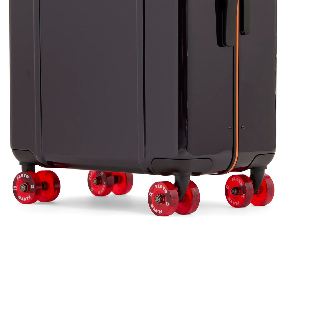 Floyd Check-In Luggage - 61L