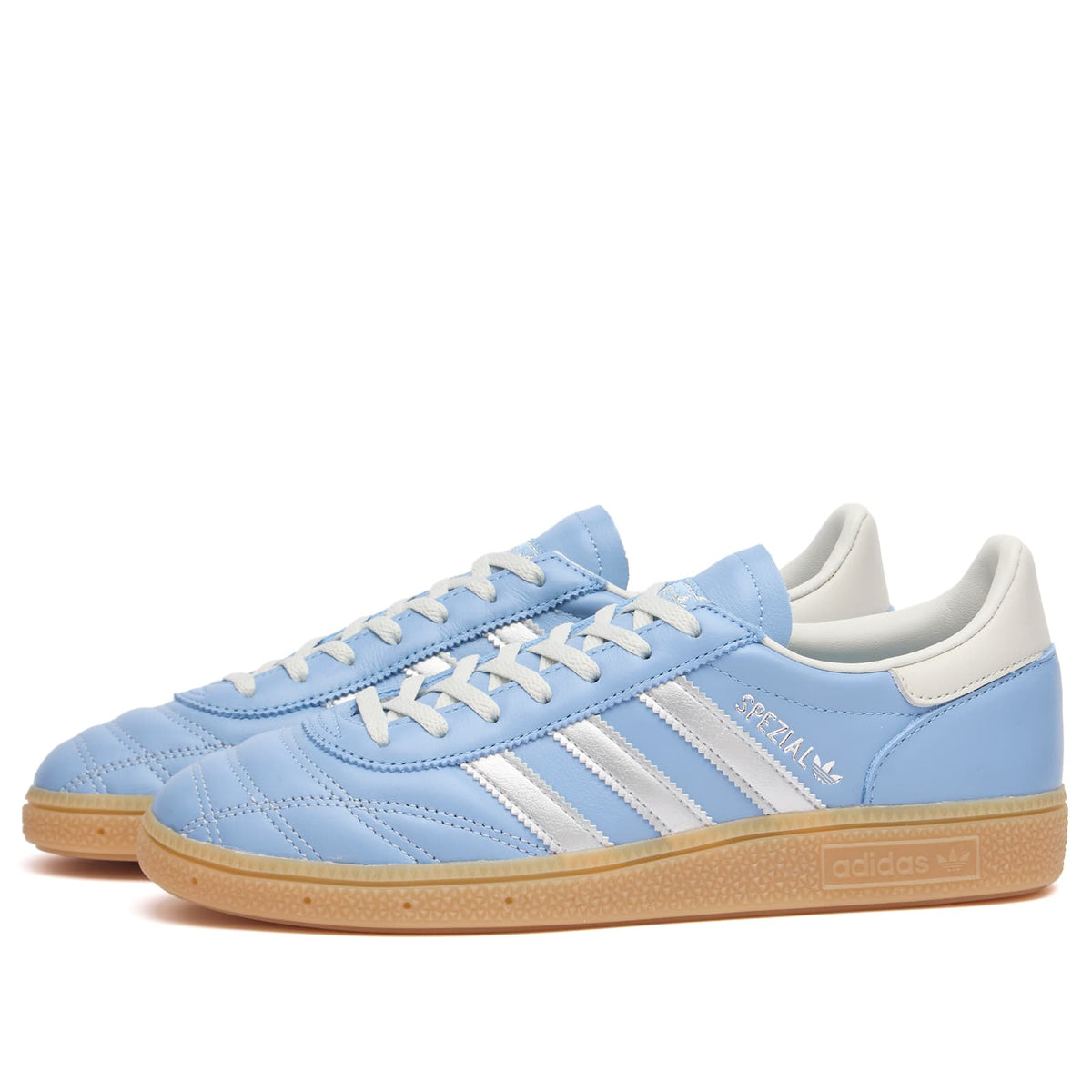 adidas Handball Spezial W