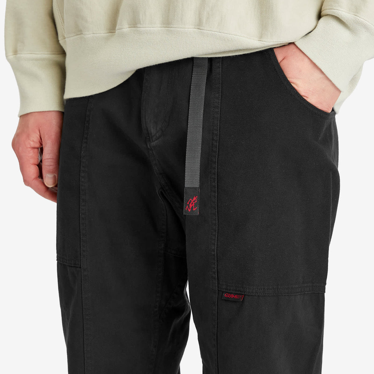 Gramicci Gadget Pant