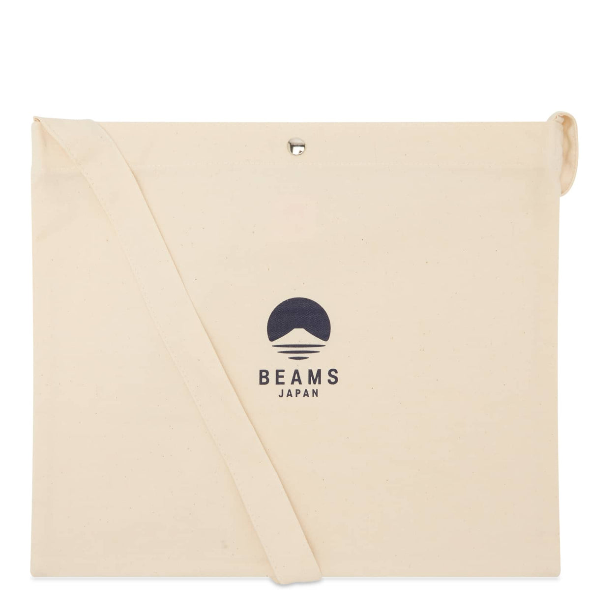 BEAMS JAPAN Shoulder Bag
