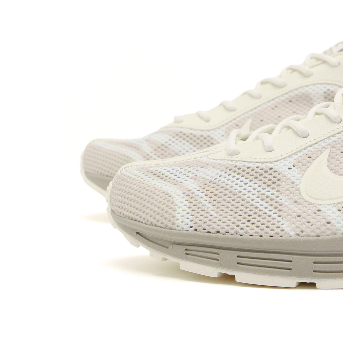 Nike W Zoom Streak 3 Sneaker