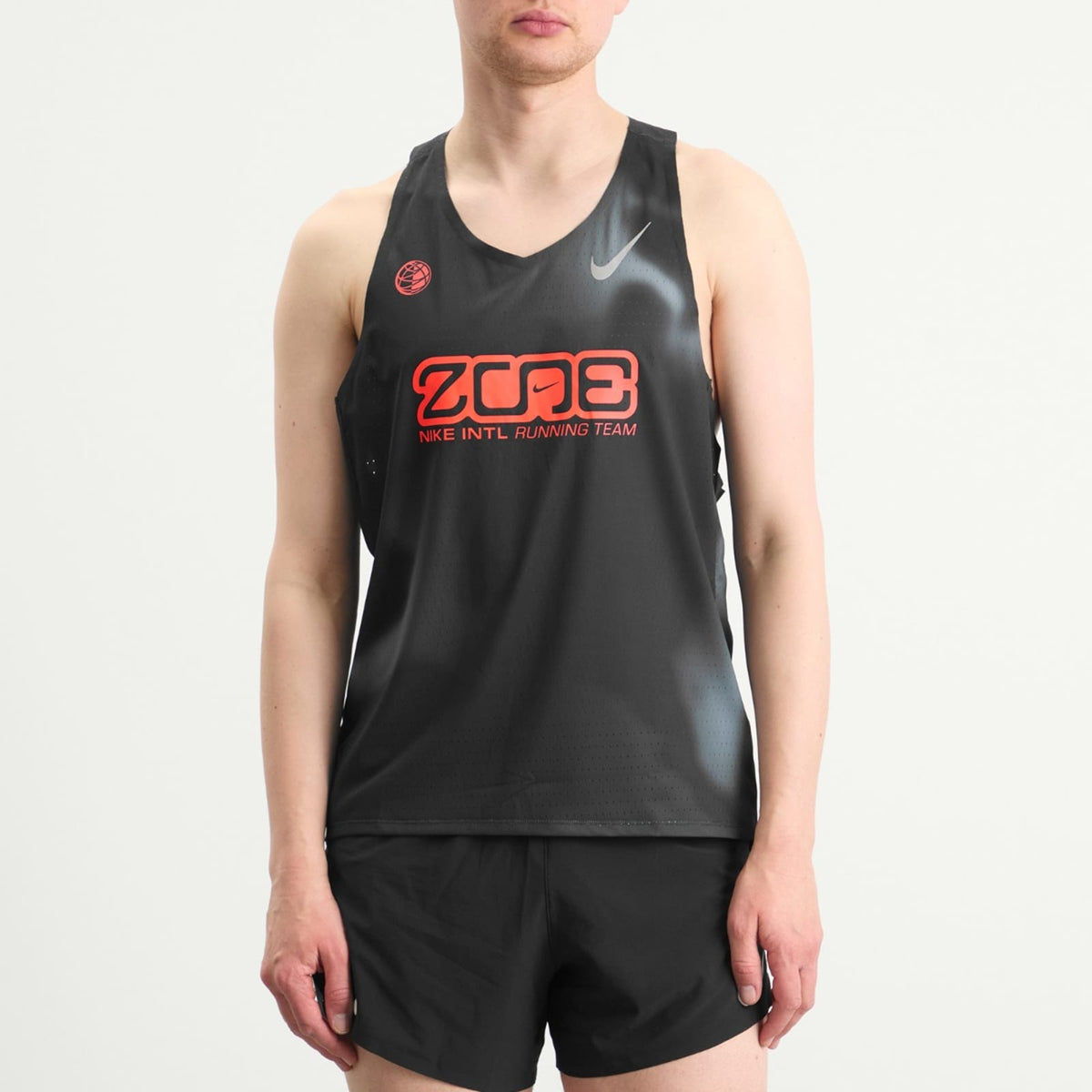 Nike Aeroswift Singlet