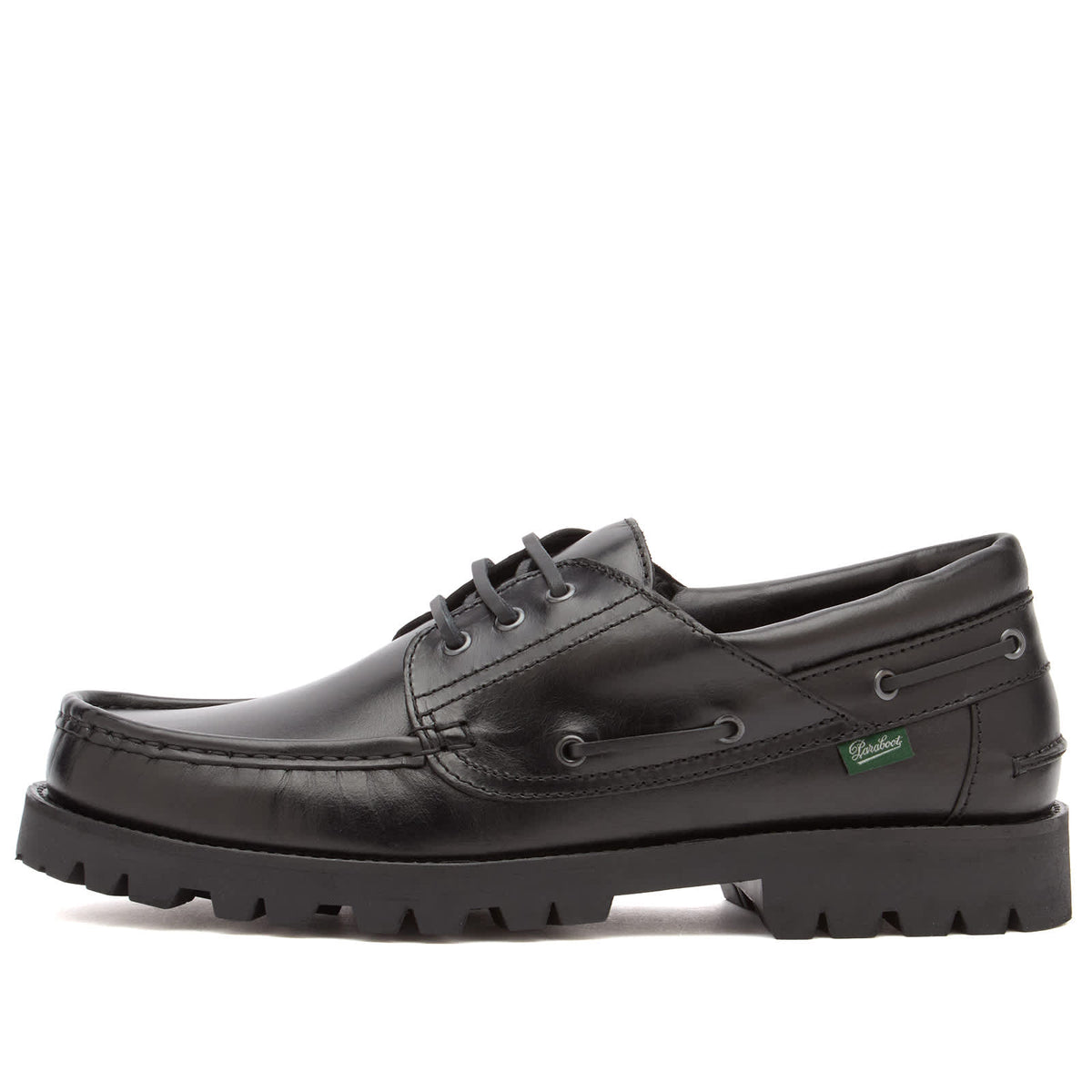 Paraboot Briac