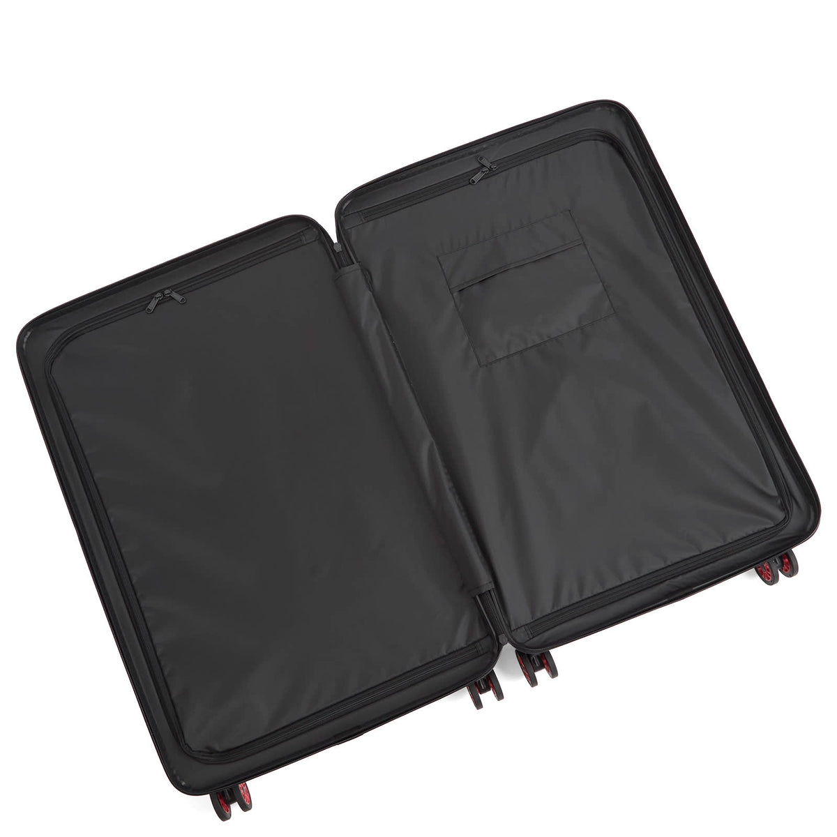 Eastpak Resist'r Zip Case - Large