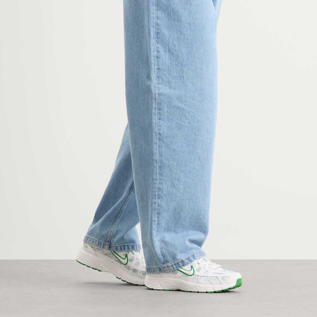 Nike P-6000 Prm W Sneaker