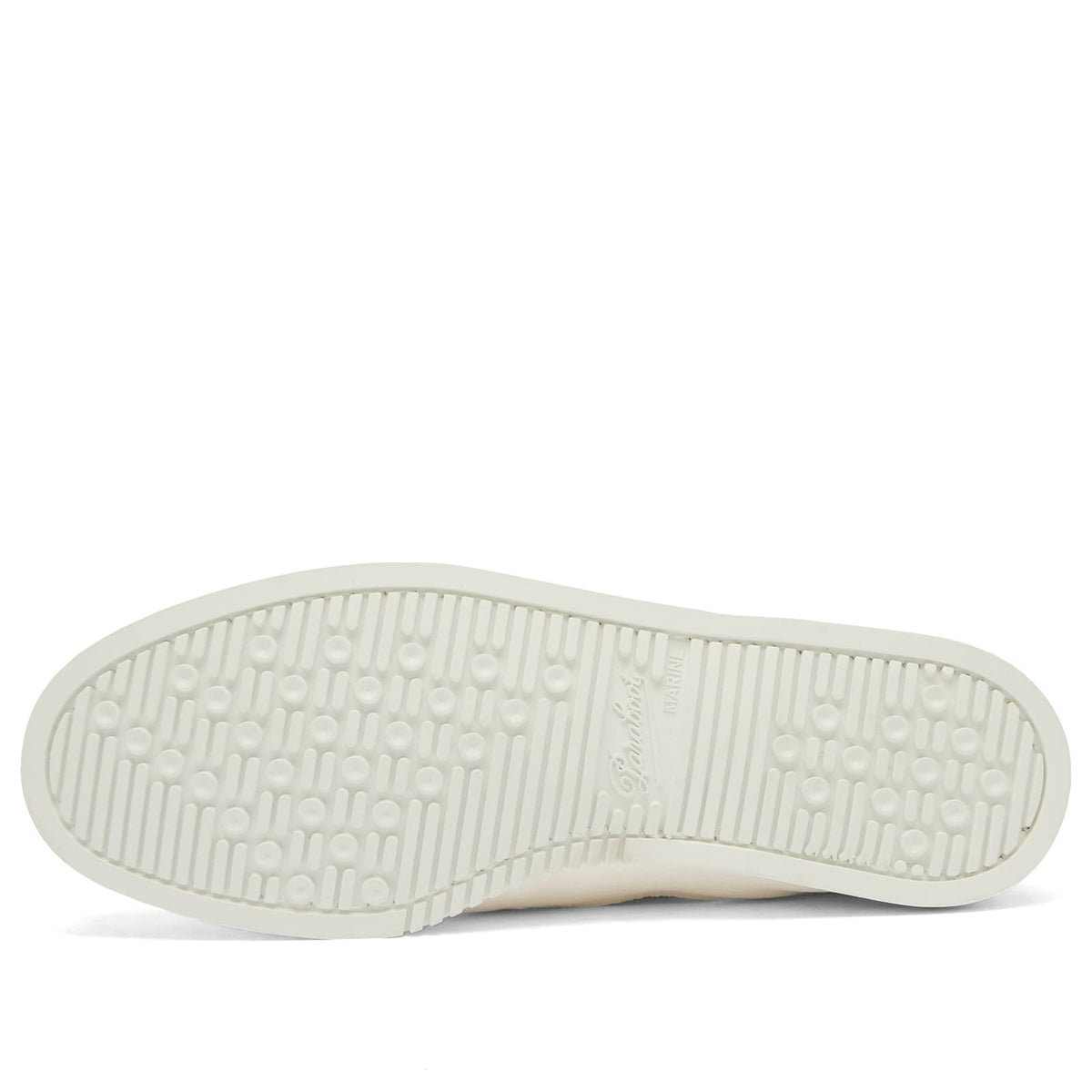 Paraboot Malibu