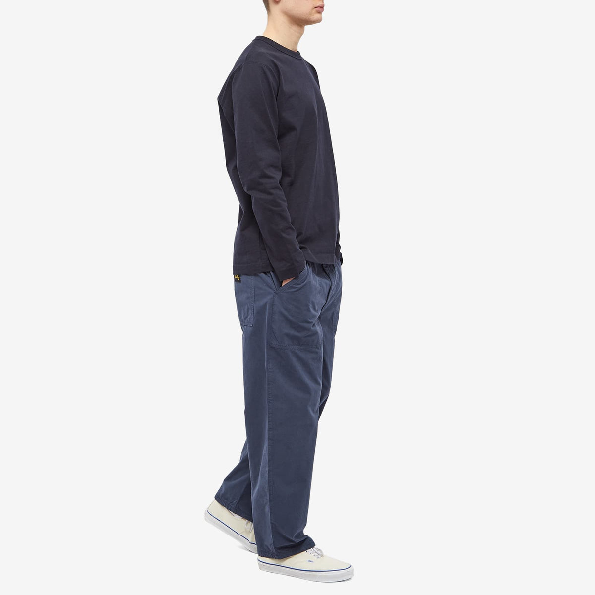 Stan Ray Jungle Pant