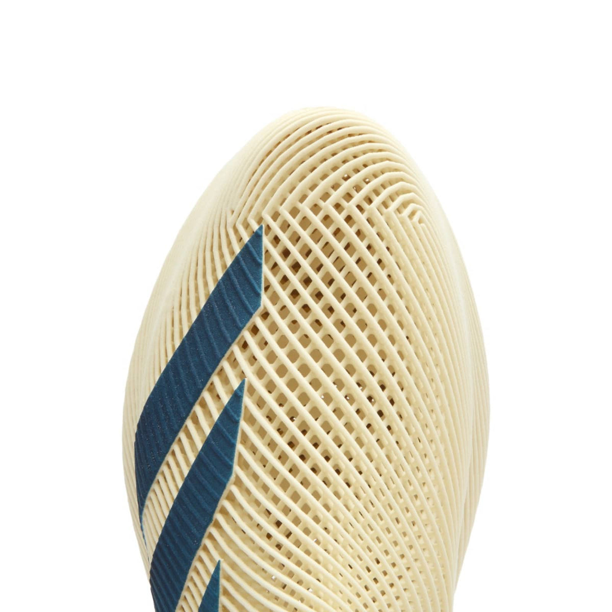 END. x adidas Climacool 3D Sneaker