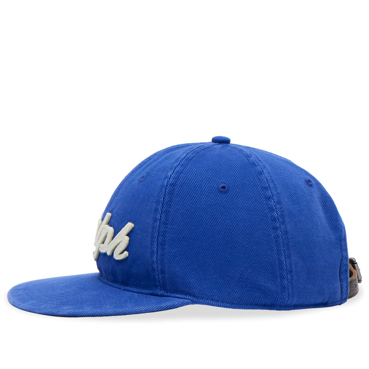Polo Ralph Lauren Authentic Baseball Cap