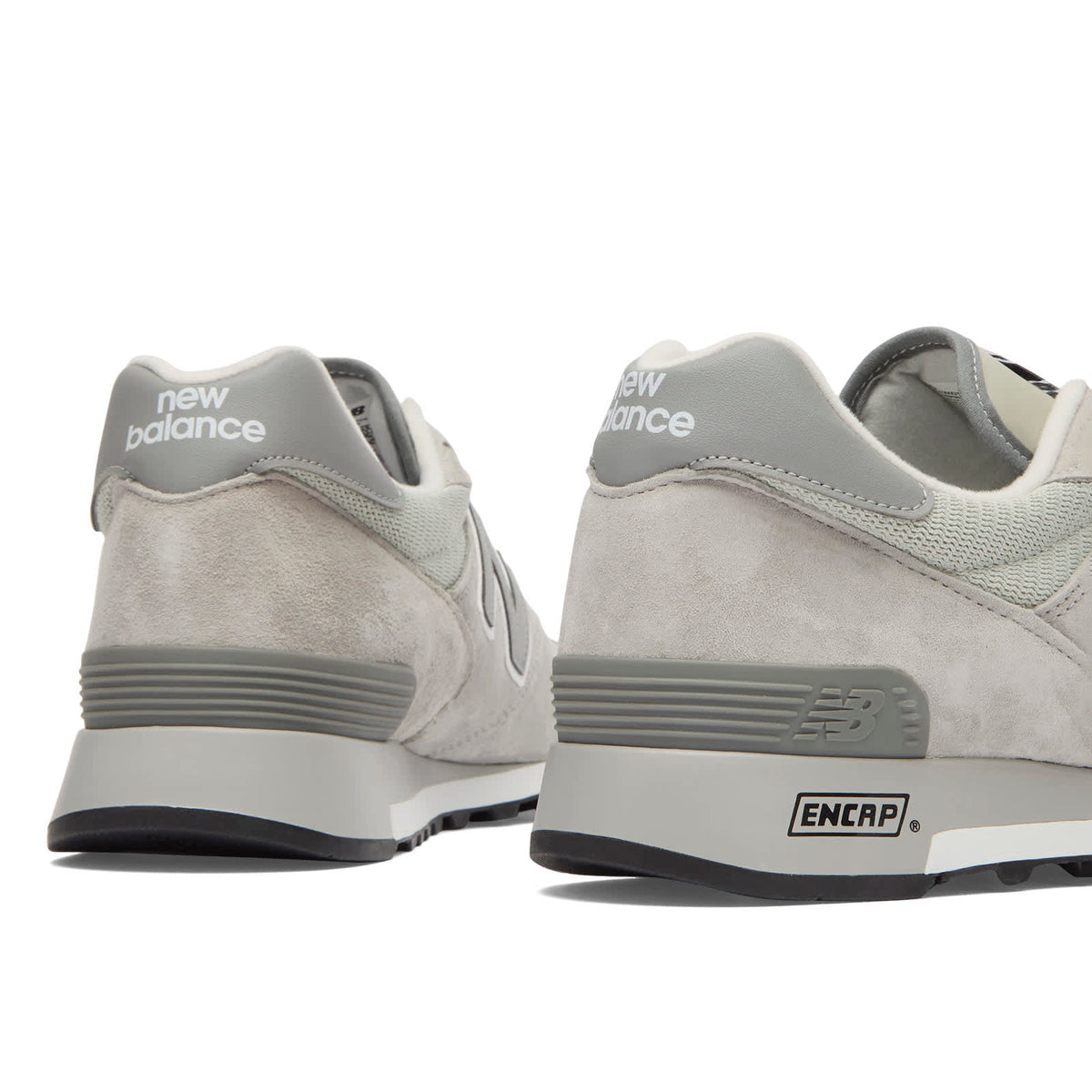 New Balance 1300 Sneaker