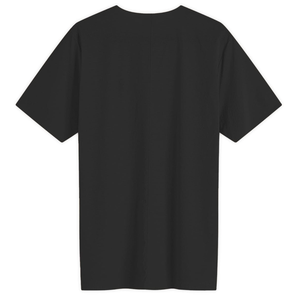 New Balance Race Day Ultra Light T-Shirt