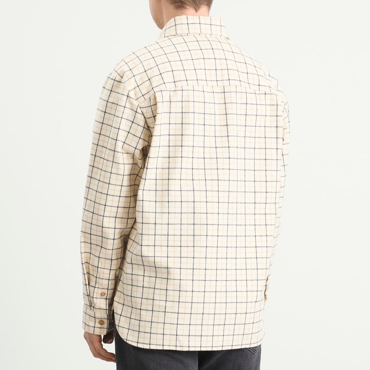 A.P.C. Overshirt