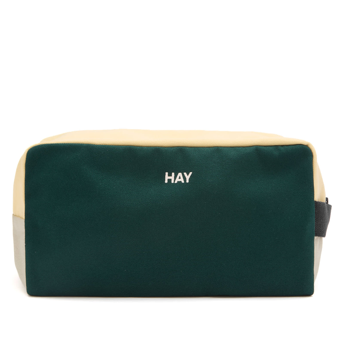 HAY Multi Wash Bag