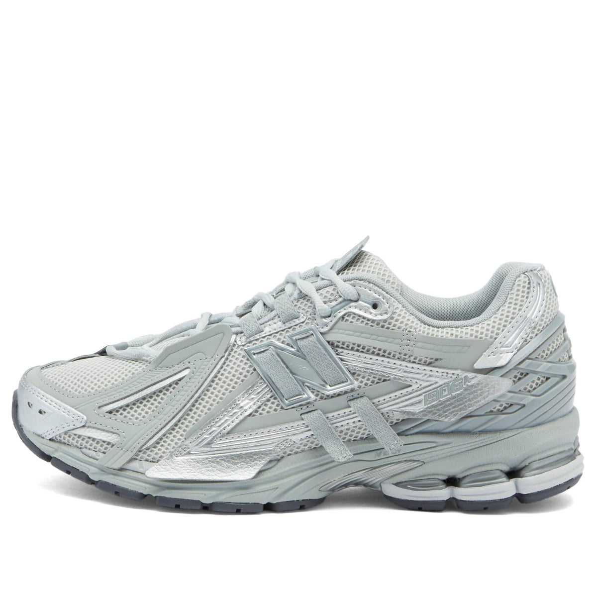 New Balance M1906AG Sneaker