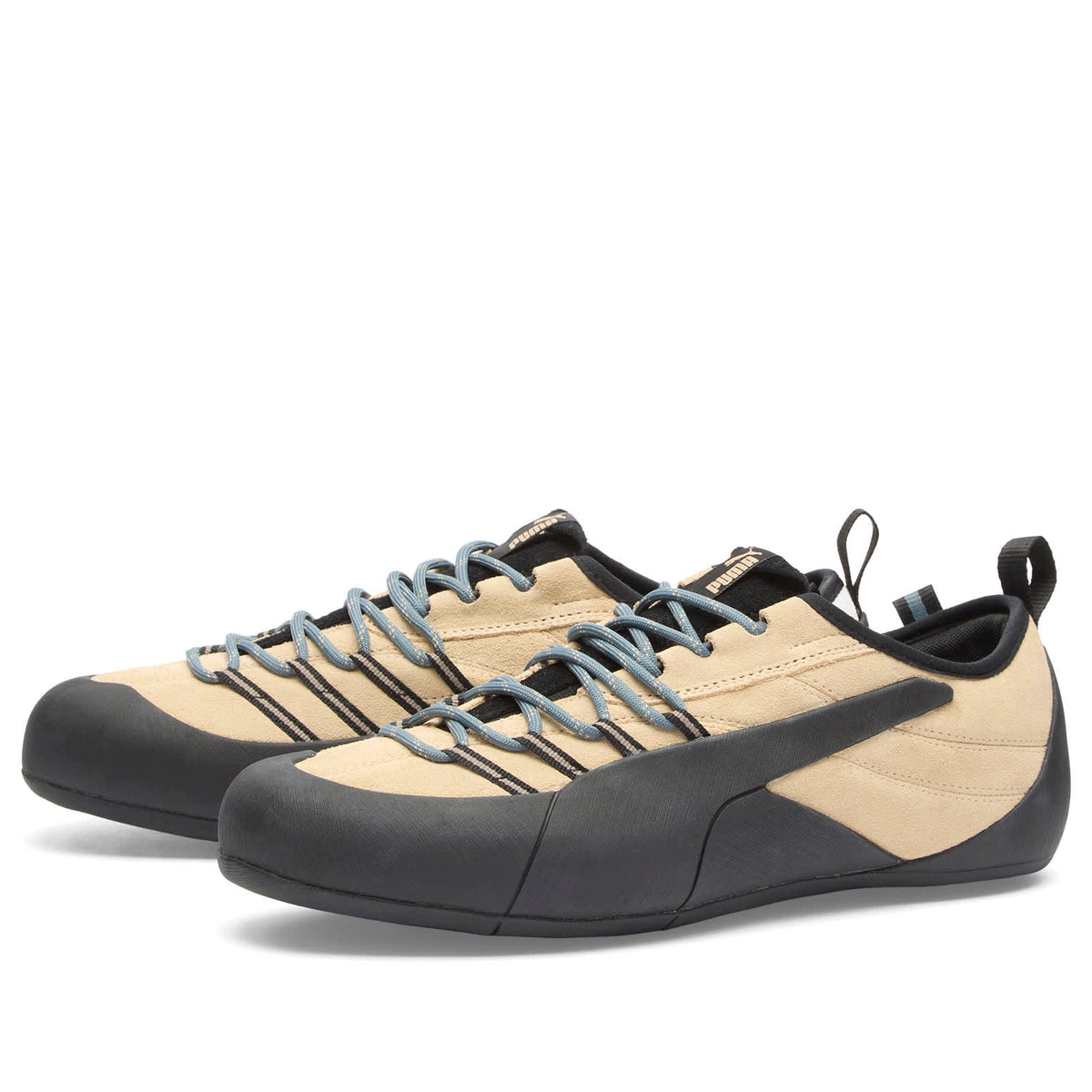 Puma Klim Sneaker
