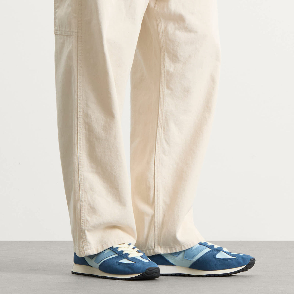 New Balance 471 Sneaker