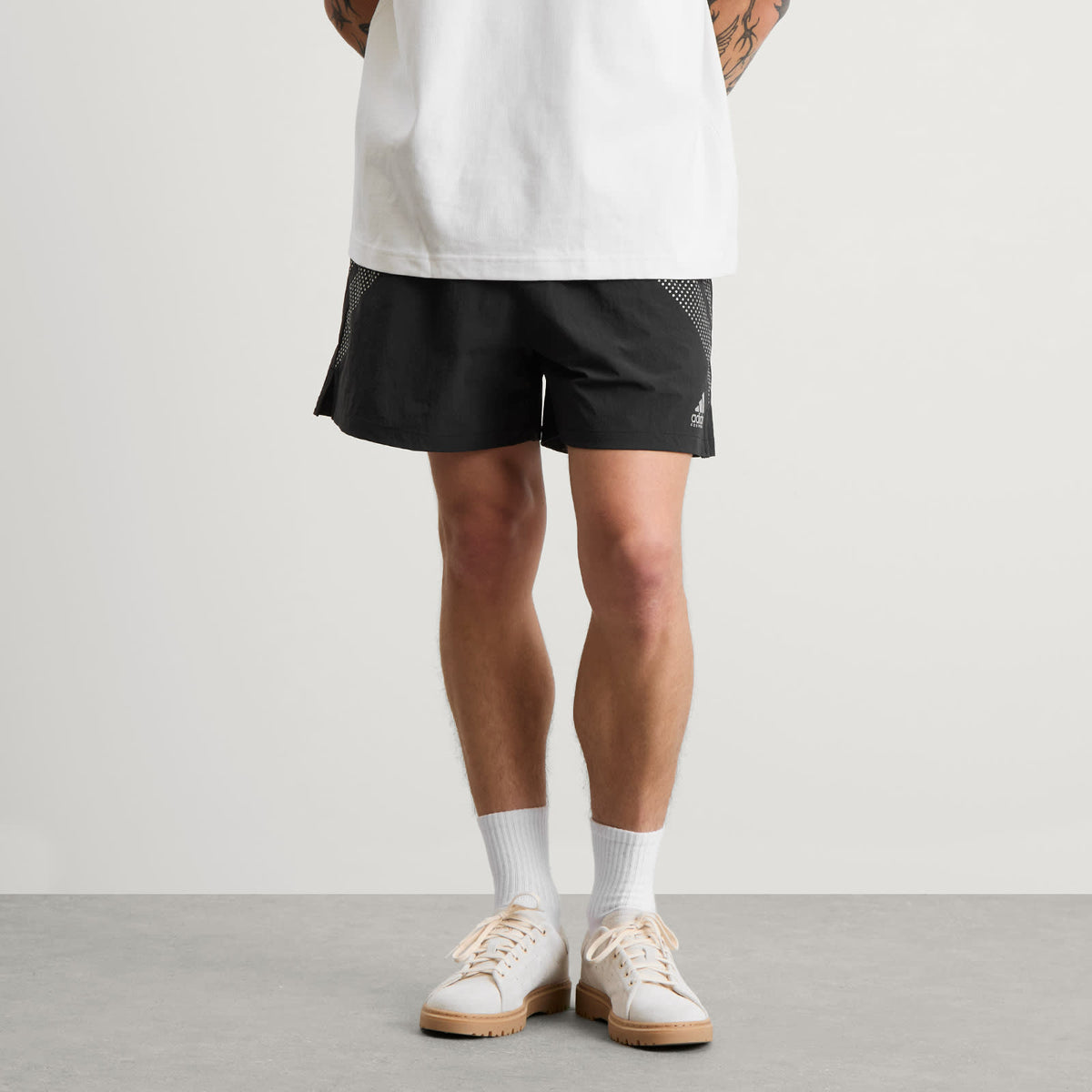 adidas EQT Shorts