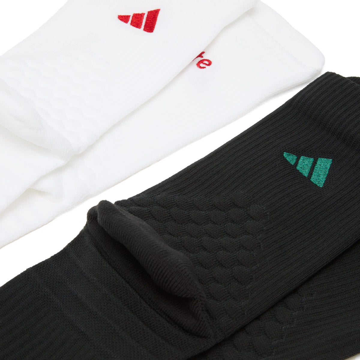 adidas X Arte Socks