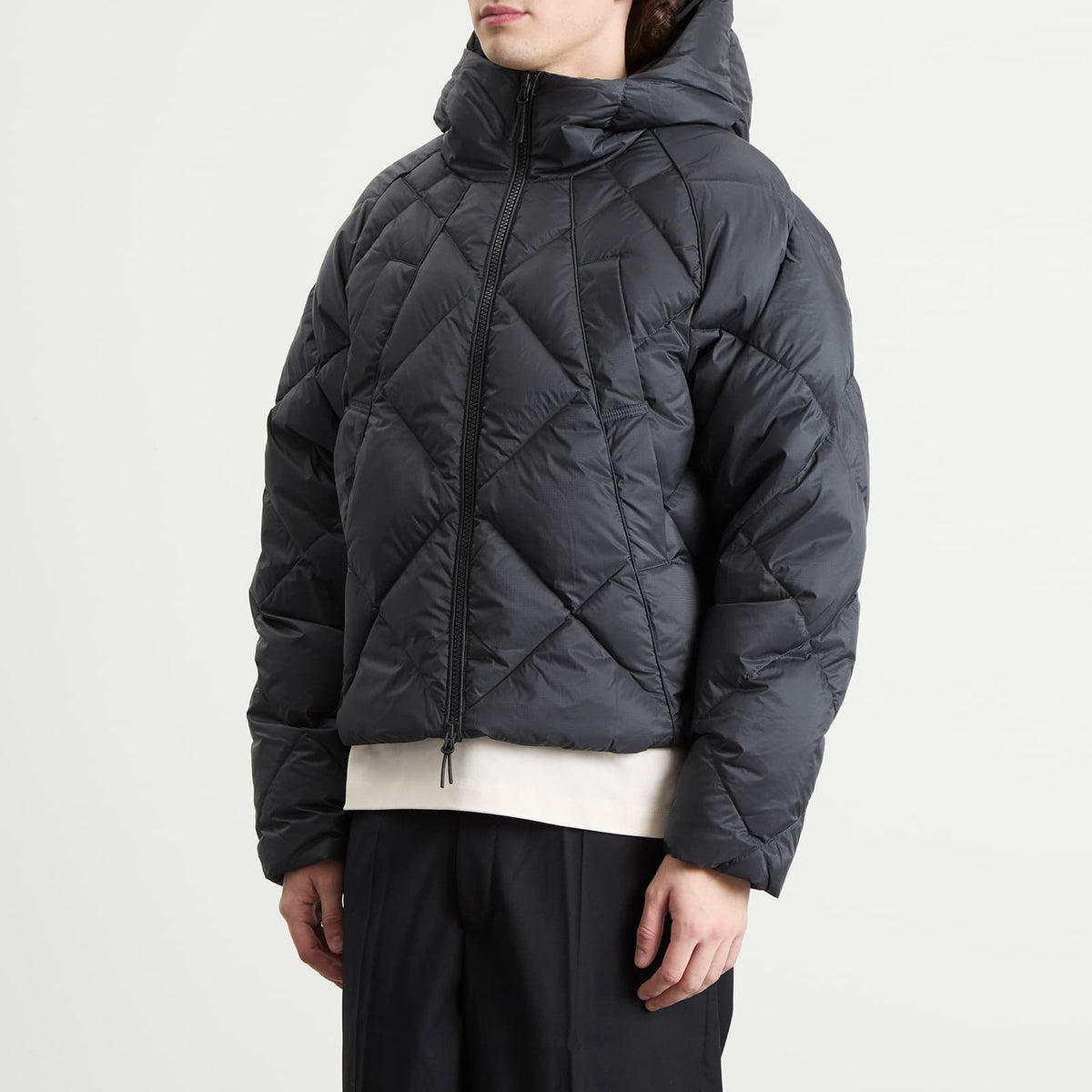 about:blank Down Puffer