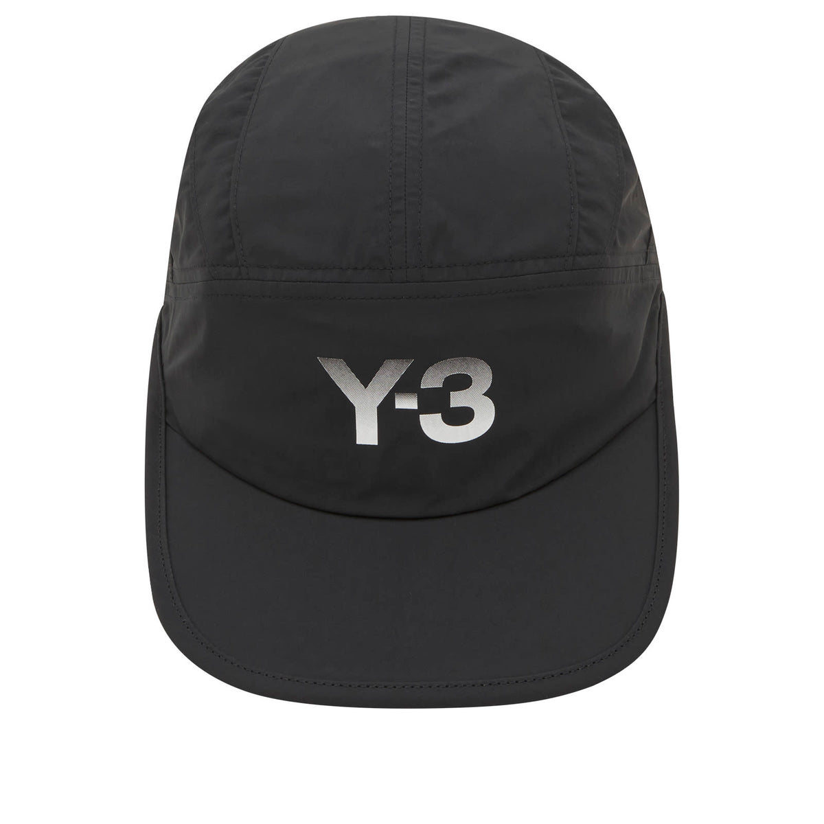Y-3 Run Cap