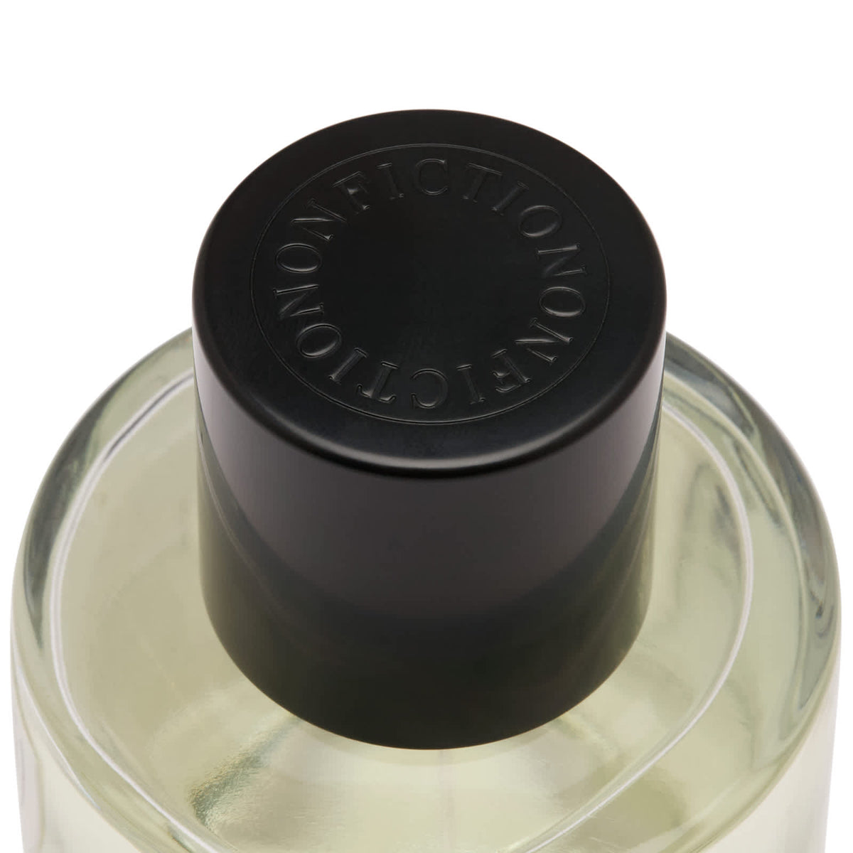 NONFICTION Gentle Night Eau de Parfum
