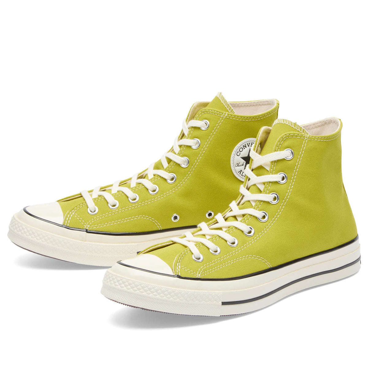 Converse Chuck 70 Sneaker