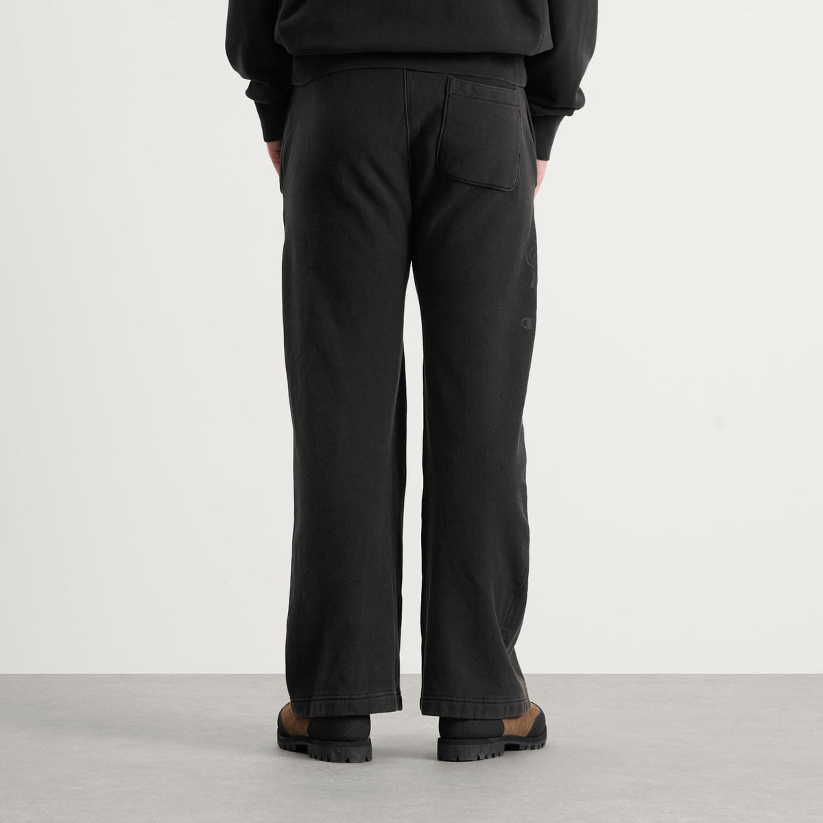 Champion x Aries Sweat Pants