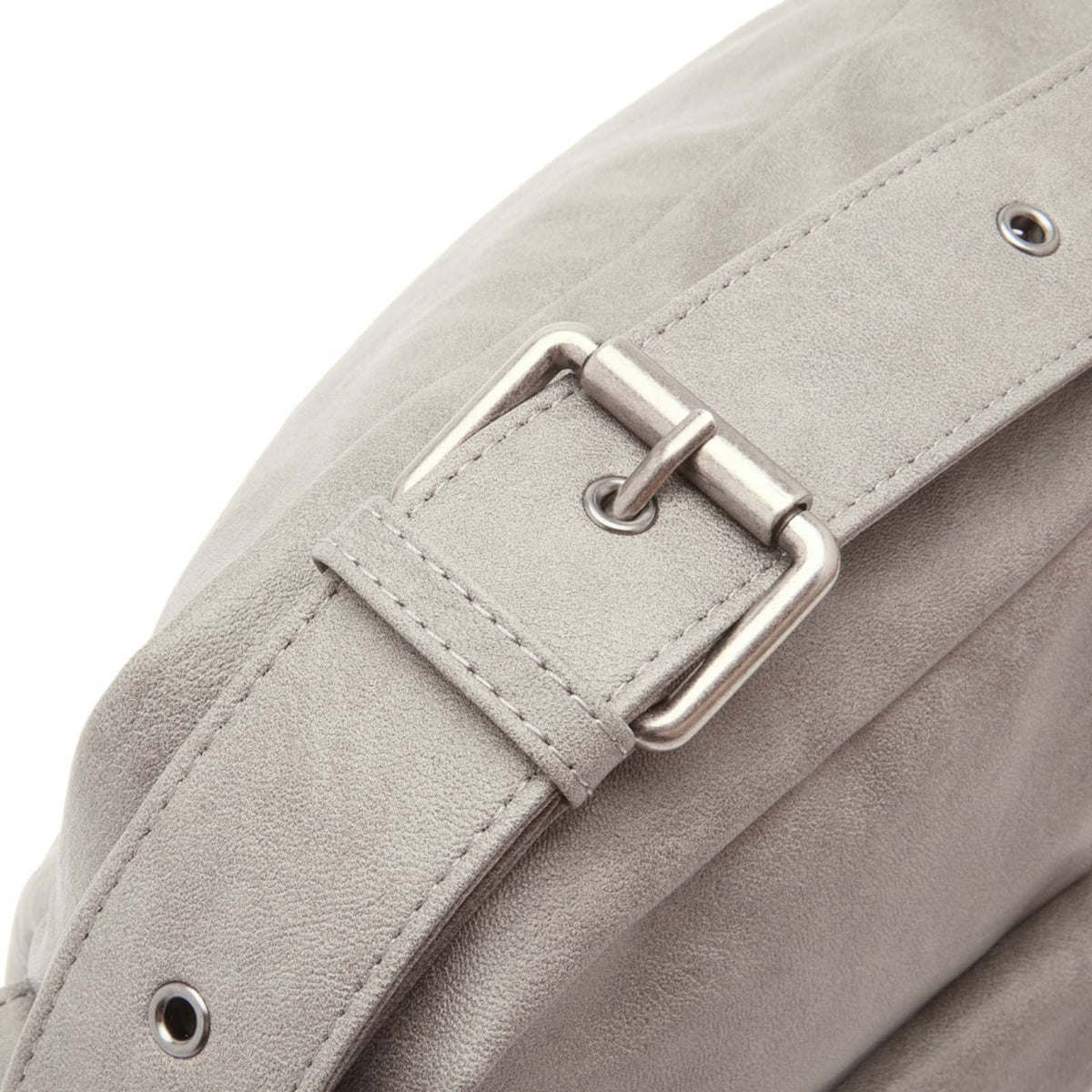 SAMO ONDOH Utility Medium Bag